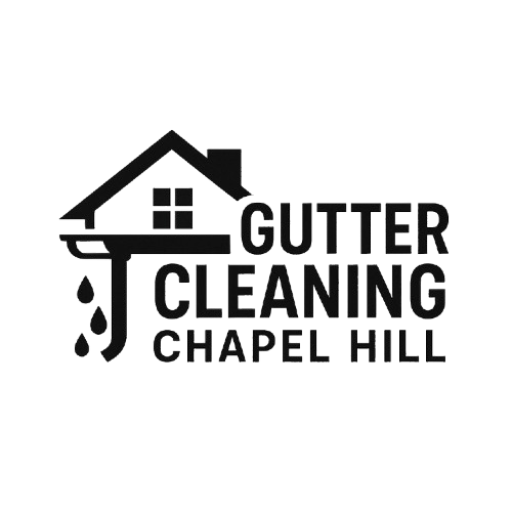 Gutter cleaning chapel hill